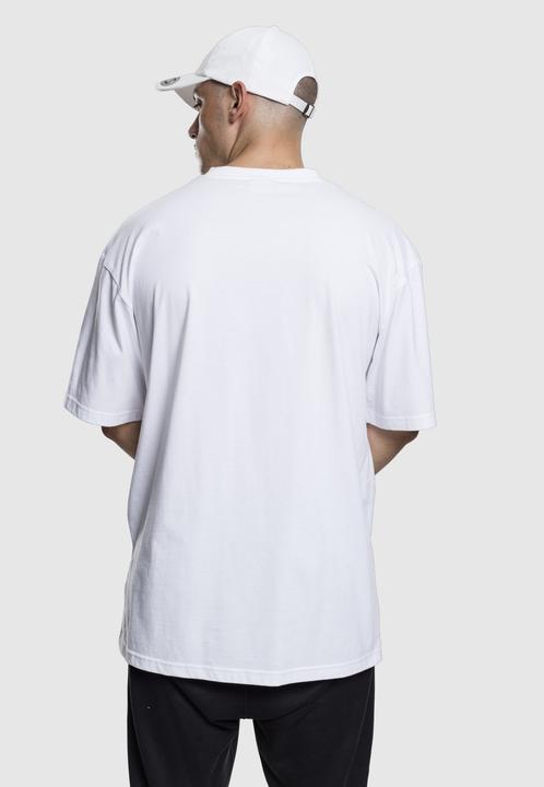 Produktbild Flexfit Low Profile Cotton Twill (One Size)