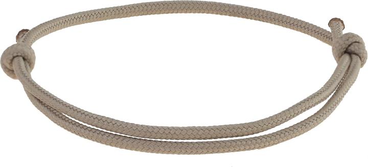 Image du produit Made by Nami Surfer Armband Set (Coton)