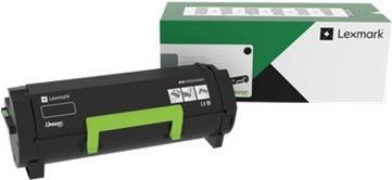 Produktbild Lexmark XM3350 LRP BSD HY Crtg (BK)