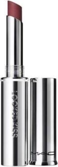 Produktbild MAC Cosmetics M.A.C. Locked Kiss Lipstick Vixen (Vixen)