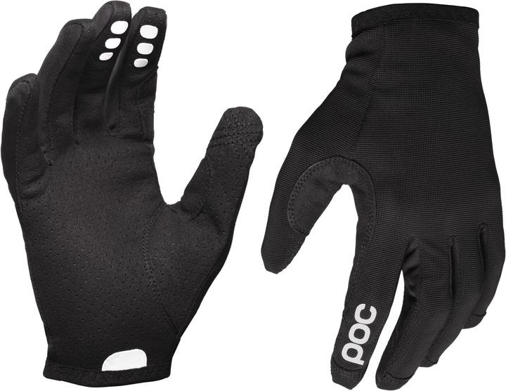 Image du produit Poc Résistance Enduro (XL)