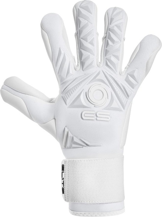 Produktbild Elite Torwarthandschuhe - Neo Revolution II (9)