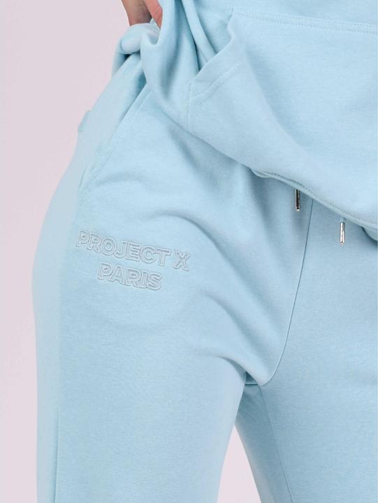 Actual product image Project X Paris Broderie relief (L)