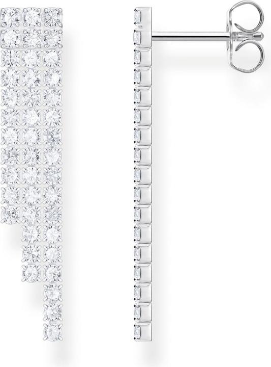 Immagine prodotto Thomas Sabo Orecchini a cascata (Argento 925)