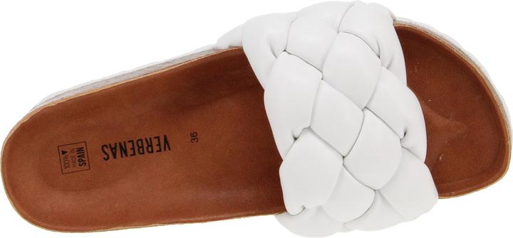 Produktbild Verbenas Rai (36)