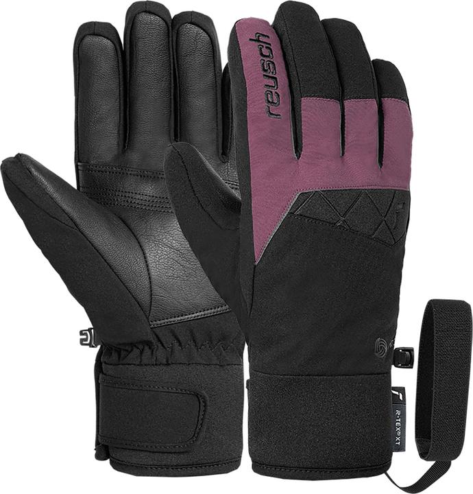 Immagine prodotto Reusch Malone R-Tex XT (7.5)