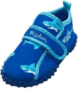 Actual product image Playshoes Shark (24)
