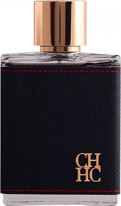 Immagine prodotto Carolina Herrera Ch (Eau de toilette, 50 ml)