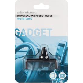 Autohalterung Smartphone, Supporto per smartphone