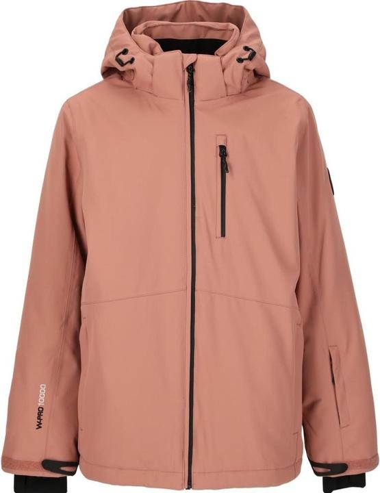 Immagine prodotto Whistler Drizzle 10000 (176)