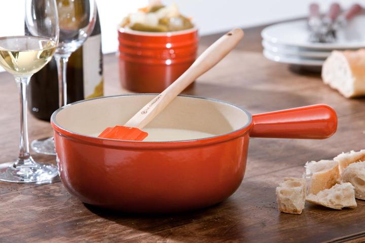 Immagine prodotto Le Creuset Caquelon (2.60 l)