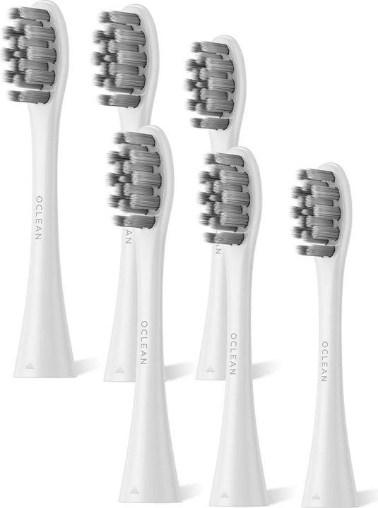 Produktbild Oclean Gum Care (6x)