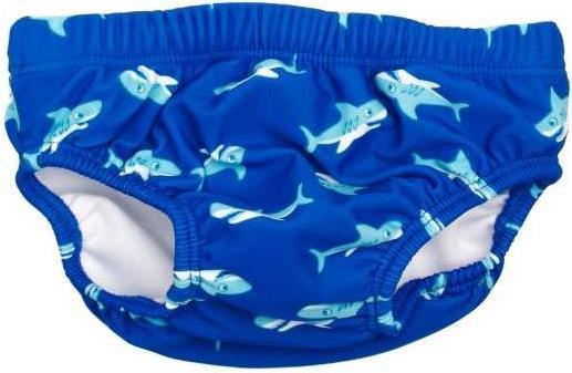 Produktbild Playshoes UV-Schutz Windelhose Hai (1 Stk.)