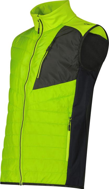 Actual product image CMP Campagnolo Hybrid (L)