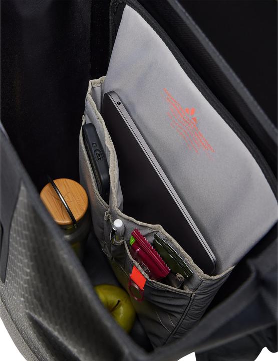 Immagine prodotto Vaude Clubride Aqua (25 l)