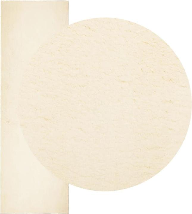 Produktbild vidaXL Jaliyah (80 x 250 cm)