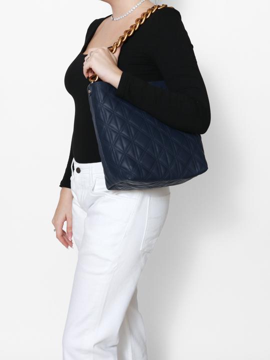 Actual product image Gave Lux Shoulder Bag