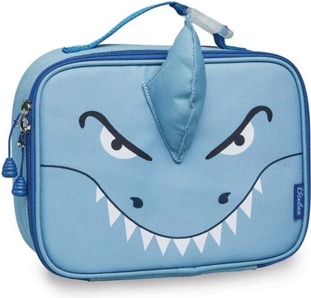 Immagine prodotto TOP borsa scuola materna