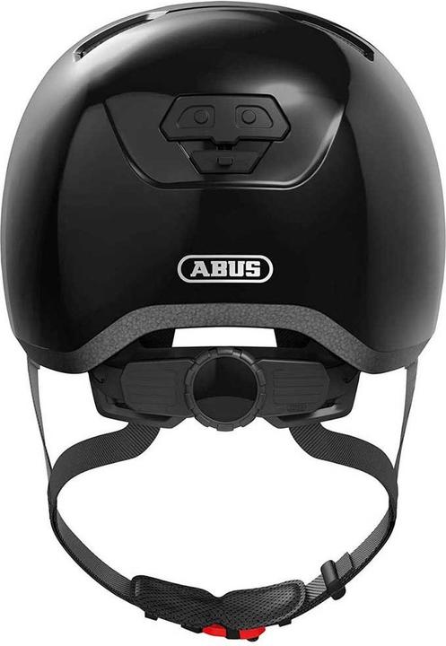 Actual product image Abus Skurb Kid (45 - 50 cm)