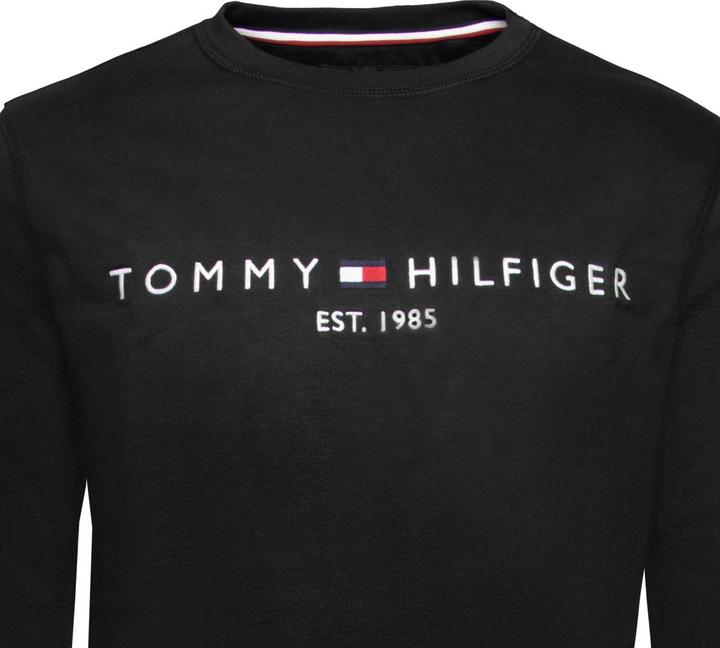 Produktbild Tommy Hilfiger Sweatshirt (XL)