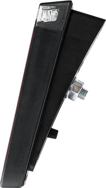 Productafbeelding AXA Nyx