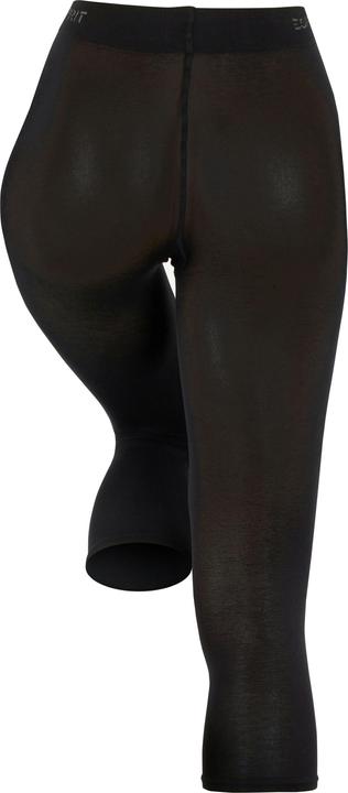 Immagine prodotto Esprit Capri in cotone LE (36 - 38)
