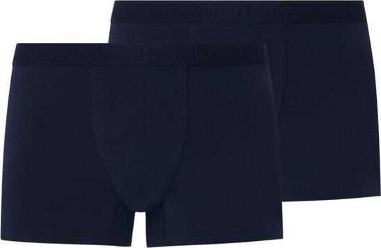 Blau, Navy