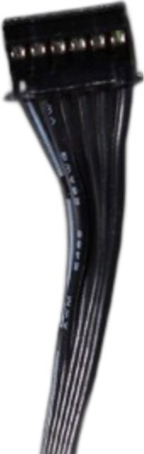 Image du produit Aqirys Cetus (120 mm)