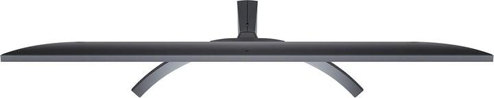 Produktbild LG 65UQ81009LB (65", UQ81, LED, 4K, 2022)