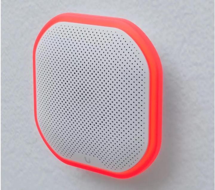 Productafbeelding Ubiquiti Allwetter-Sirene