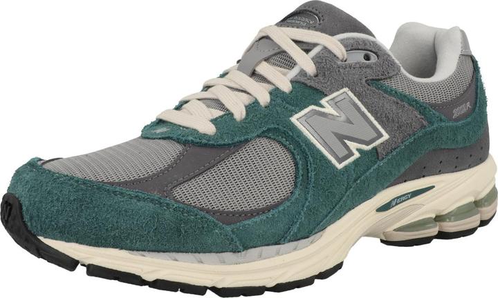 Produktbild New Balance M2002REM (45)