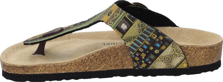 Actual product image Josef Seibel 64702-360 (39)