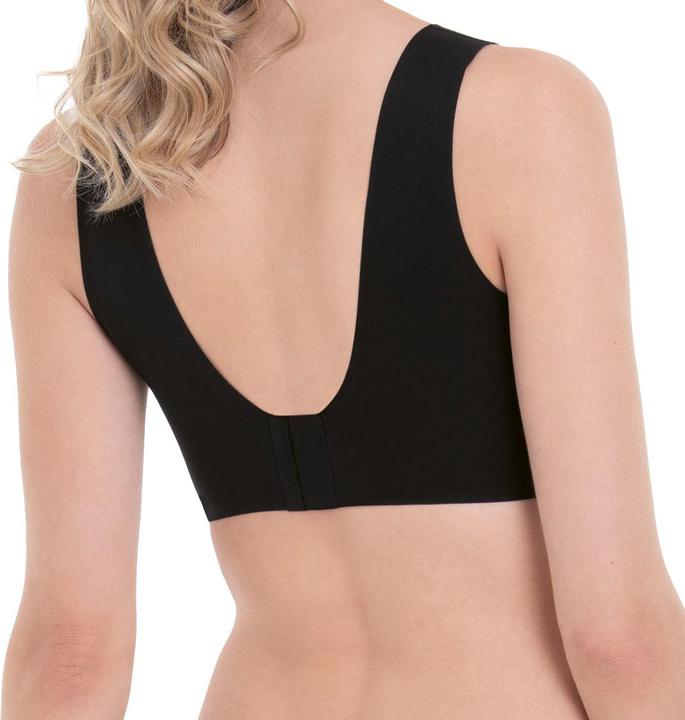 Produktbild Anita Essentials Bralette (Einzelpack, M)