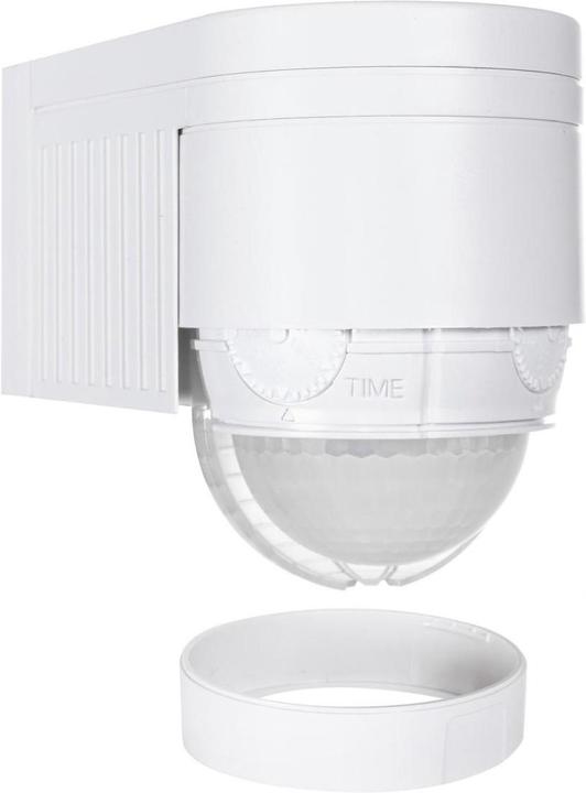 Actual product image Maclean 360 Infrared Motion Sensor (MCE202) (12 m)