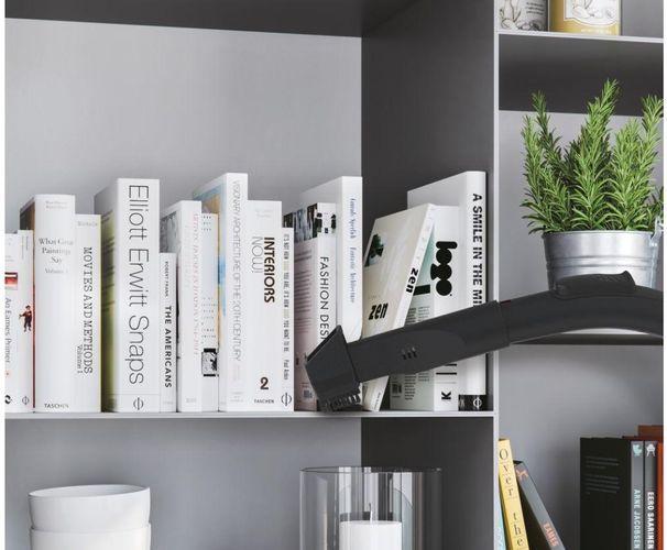 Image du produit Hoover HP330ALG 021