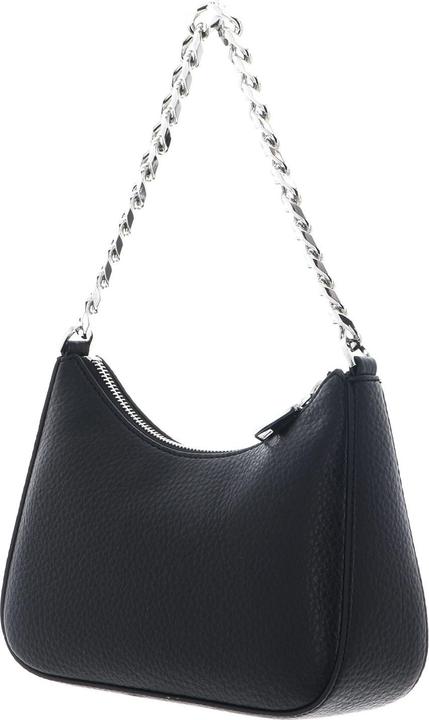 Immagine prodotto DKNY Jenna Schultertasche Leder 23 cm