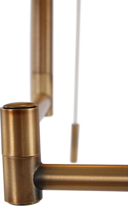 Produktbild Steinhauer Bella (E27)