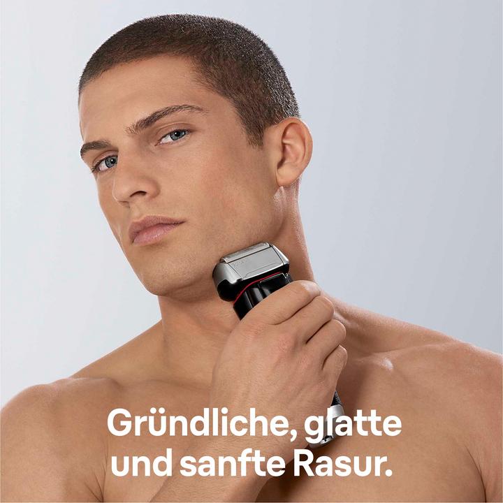 Image du produit Braun Série 5 (1 x)
