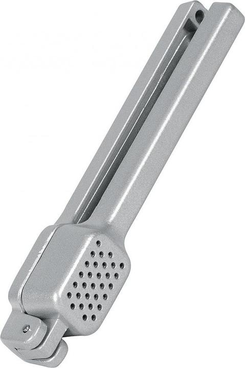 Produktbild Westmark Biopress