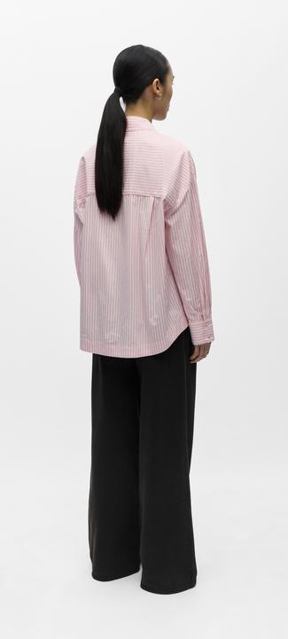 Image du produit Object Gestreiftes Hemd (38)