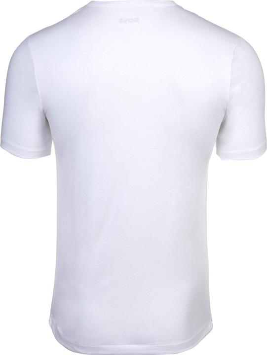 Actual product image BOSS T-ShirtVN 3P Classic (XL)