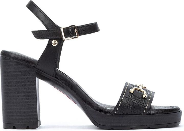 Produktbild Pikolinos Campello (36)