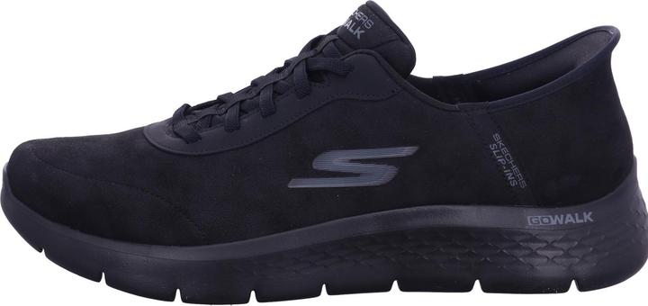 Image du produit Skechers Go Walk Flex - Smooth Motion (47)