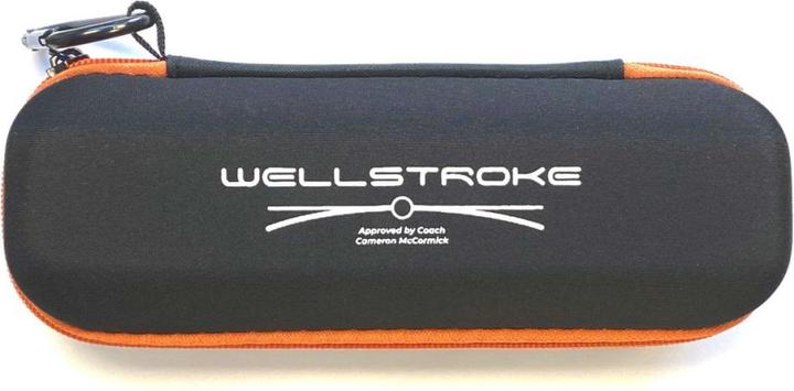 Produktbild Wellputt Wellstroke 12°