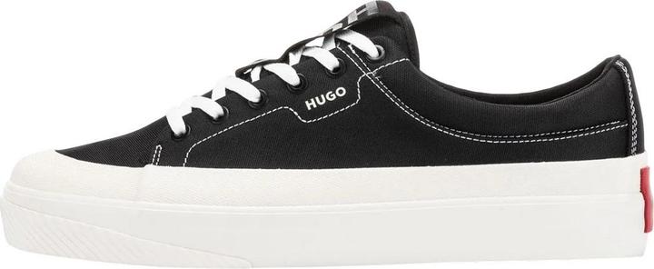 Produktbild Hugo Boss Sneaker Dyer (38)