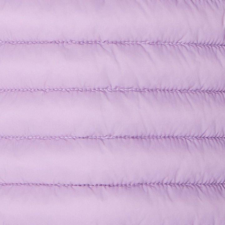 Image du produit Save the Duck K's ANA (10XL)