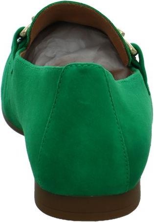 Actual product image Gabor Slipper (40)