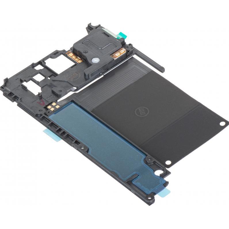 Samsung NFC Antenna - Lautsprecher fur Galaxy A8 (2018) A530, Pezzi di ricambio per dispositivi mobili