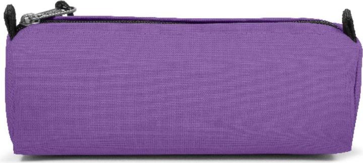 Actual product image Eastpak Benchmark (x6)