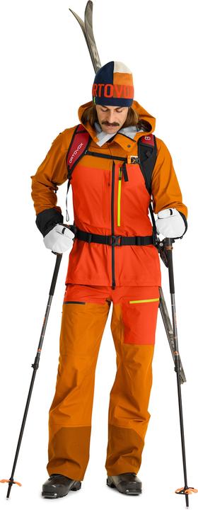 Actual product image Ortovox Ravine 28 (28 l)